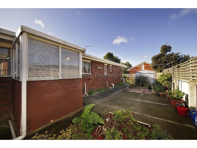 8/6 Nichols Street, Ulverstone TAS 7315