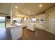 19 John Street, Ulverstone TAS 7315
