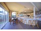 19 John Street, Ulverstone TAS 7315
