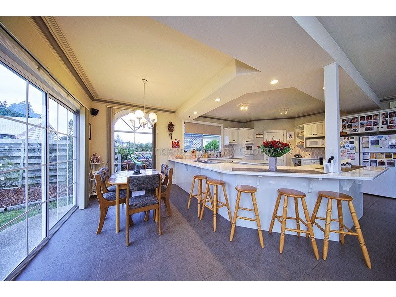 19 John Street, Ulverstone TAS 7315