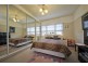 19 John Street, Ulverstone TAS 7315