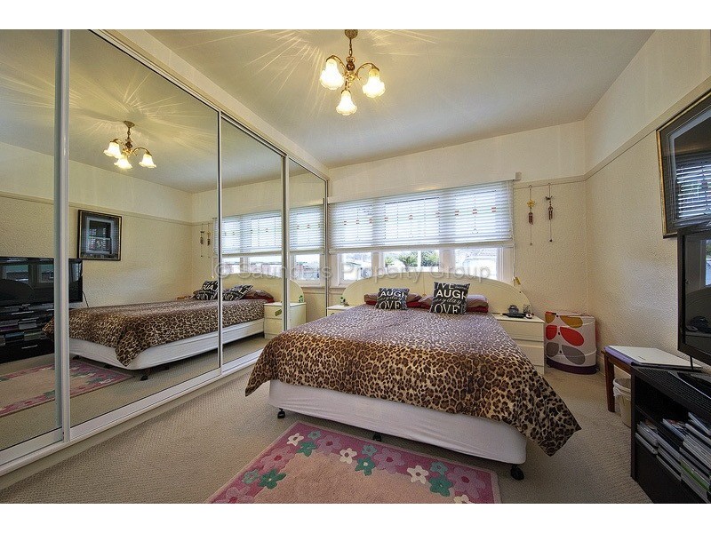 19 John Street, Ulverstone TAS 7315