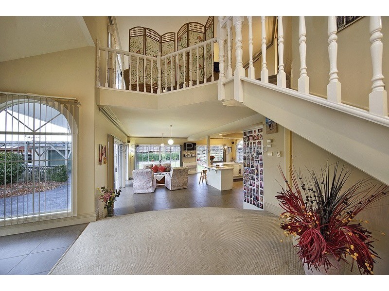 19 John Street, Ulverstone TAS 7315
