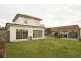 19 John Street, Ulverstone TAS 7315