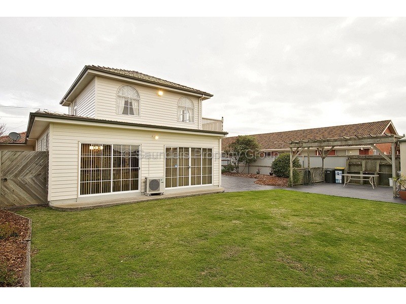 19 John Street, Ulverstone TAS 7315
