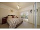 19 John Street, Ulverstone TAS 7315