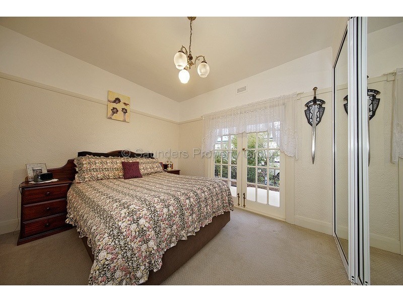 19 John Street, Ulverstone TAS 7315