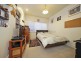 19 John Street, Ulverstone TAS 7315