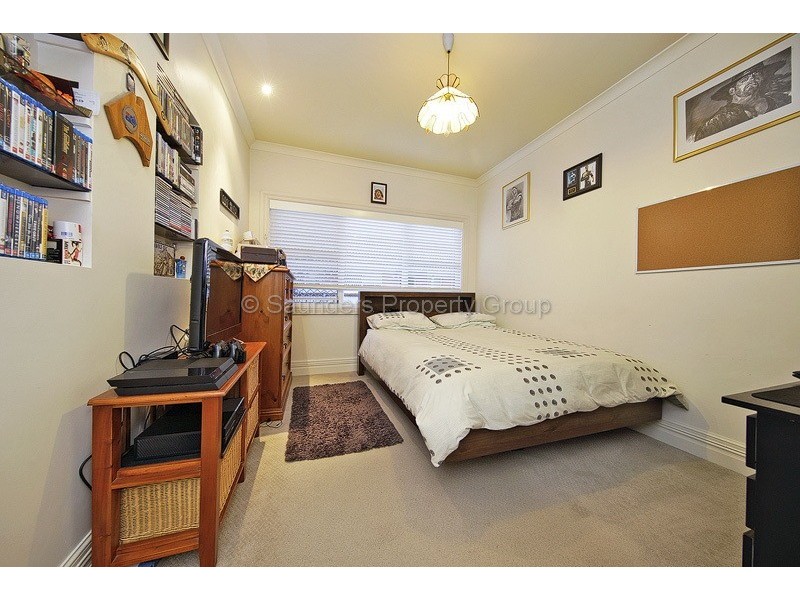19 John Street, Ulverstone TAS 7315