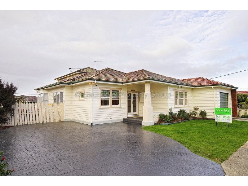 19 John Street, Ulverstone TAS 7315
