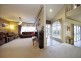 19 John Street, Ulverstone TAS 7315