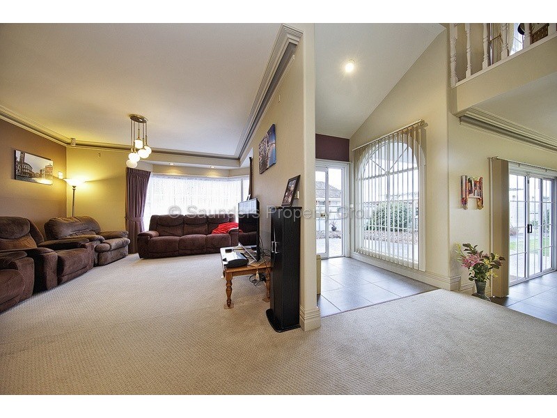 19 John Street, Ulverstone TAS 7315