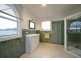 19 John Street, Ulverstone TAS 7315