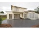 19 John Street, Ulverstone TAS 7315