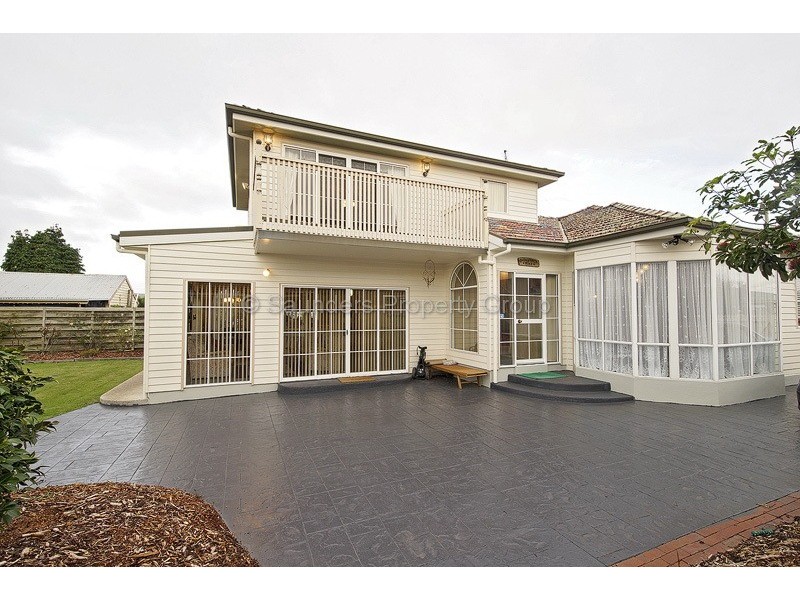 19 John Street, Ulverstone TAS 7315