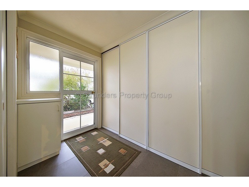 19 John Street, Ulverstone TAS 7315