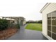19 John Street, Ulverstone TAS 7315