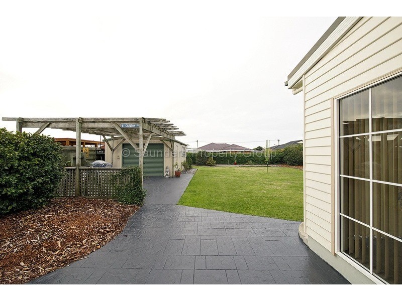 19 John Street, Ulverstone TAS 7315