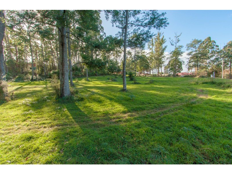 70 Clayton Drive, Spreyton TAS 7310