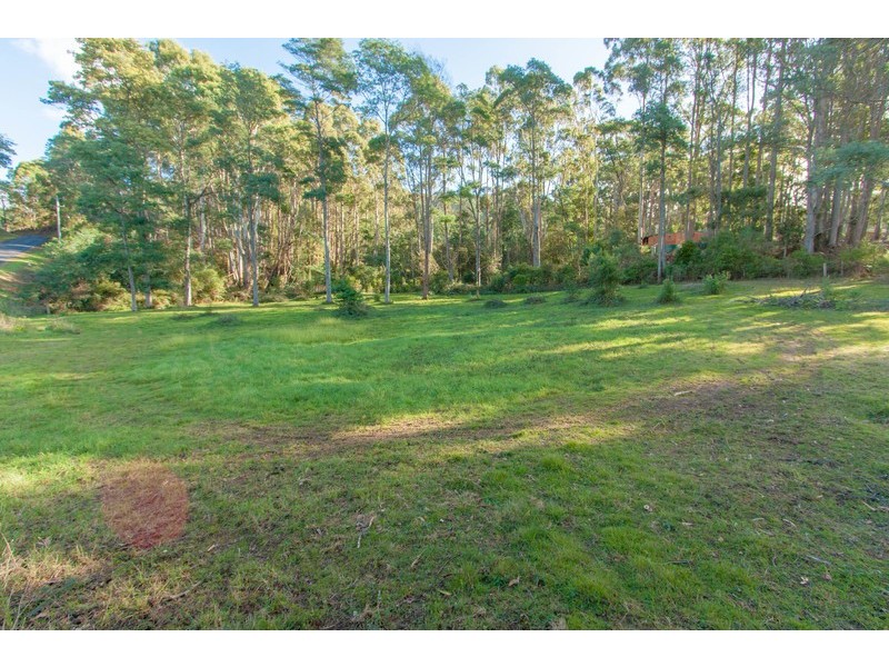 70 Clayton Drive, Spreyton TAS 7310