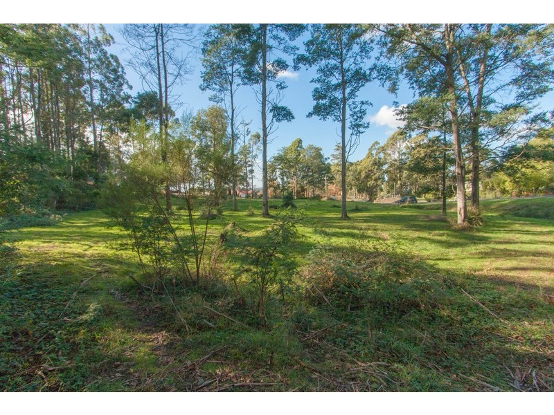 70 Clayton Drive, Spreyton TAS 7310