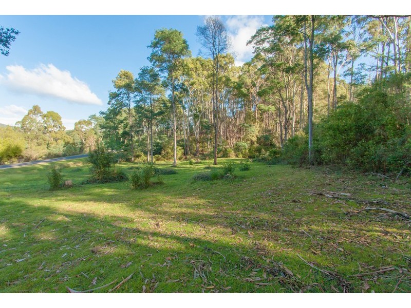 70 Clayton Drive, Spreyton TAS 7310