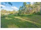 70 Clayton Drive, Spreyton TAS 7310