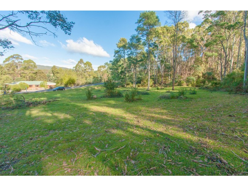 70 Clayton Drive, Spreyton TAS 7310