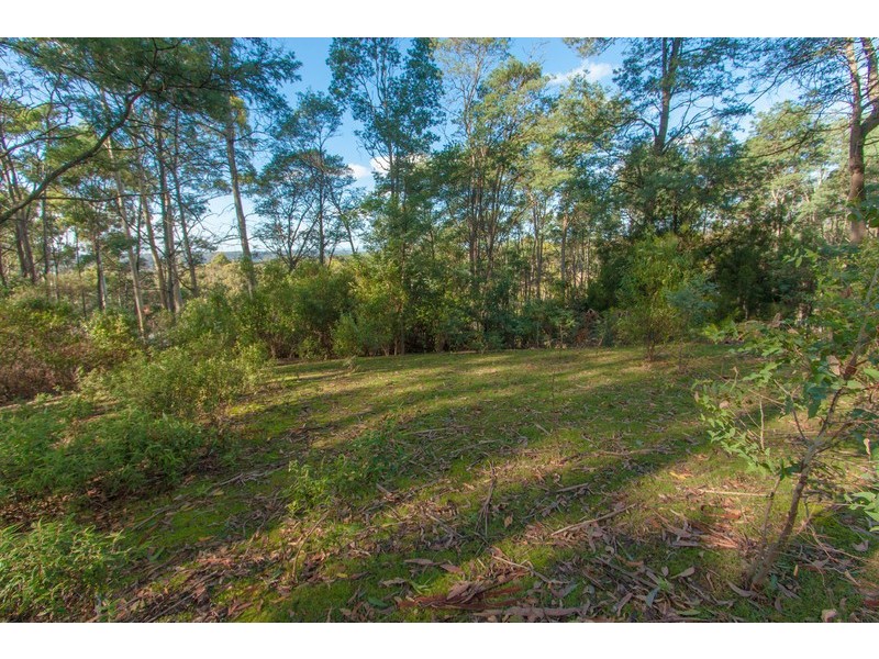 70 Clayton Drive, Spreyton TAS 7310