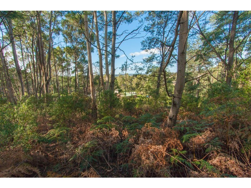 70 Clayton Drive, Spreyton TAS 7310