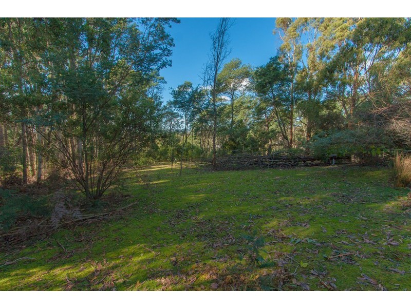 70 Clayton Drive, Spreyton TAS 7310