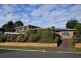 25 Maroong Lane, Miandetta TAS 7310