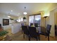 25 Maroong Lane, Miandetta TAS 7310