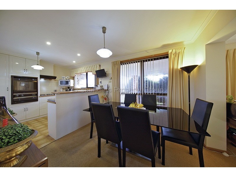 25 Maroong Lane, Miandetta TAS 7310