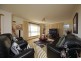 25 Maroong Lane, Miandetta TAS 7310