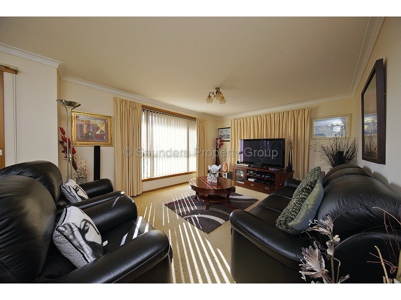 25 Maroong Lane, Miandetta TAS 7310
