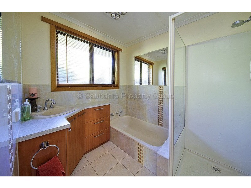 25 Maroong Lane, Miandetta TAS 7310