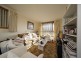 25 Maroong Lane, Miandetta TAS 7310