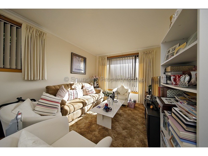 25 Maroong Lane, Miandetta TAS 7310