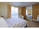 25 Maroong Lane, Miandetta TAS 7310