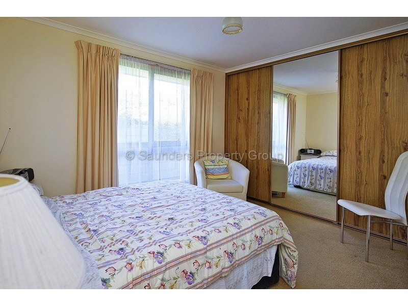 25 Maroong Lane, Miandetta TAS 7310