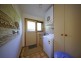 25 Maroong Lane, Miandetta TAS 7310