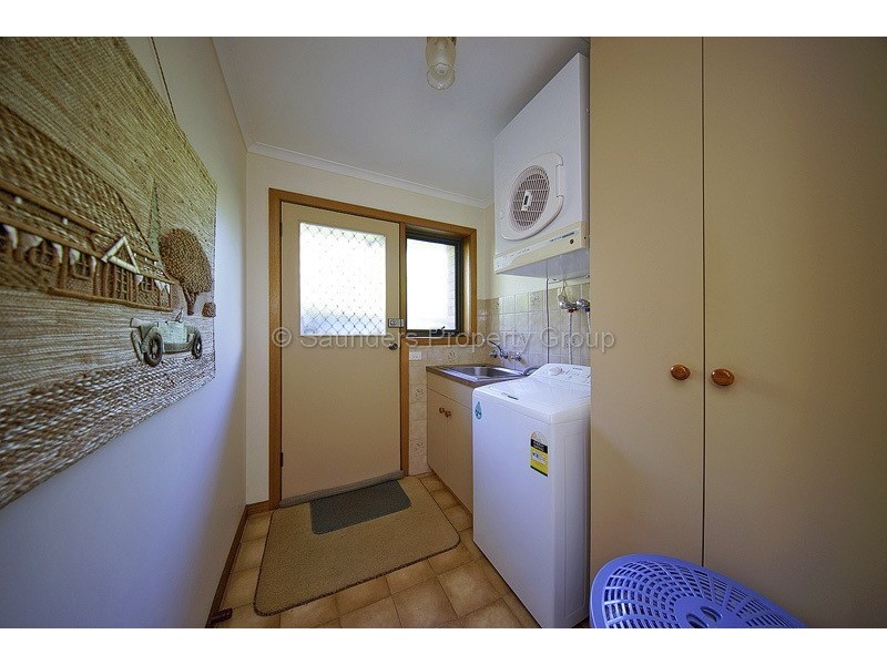 25 Maroong Lane, Miandetta TAS 7310