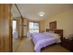 25 Maroong Lane, Miandetta TAS 7310