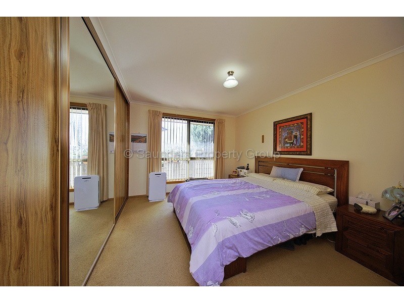 25 Maroong Lane, Miandetta TAS 7310