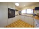 25 Maroong Lane, Miandetta TAS 7310