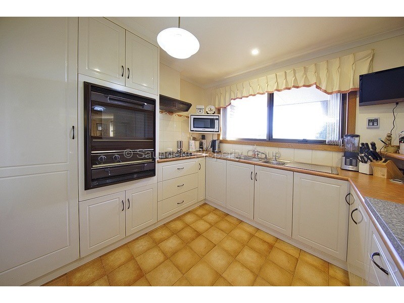 25 Maroong Lane, Miandetta TAS 7310