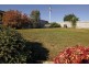 25 Maroong Lane, Miandetta TAS 7310
