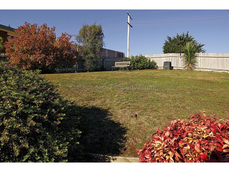 25 Maroong Lane, Miandetta TAS 7310