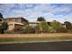 25 Maroong Lane, Miandetta TAS 7310